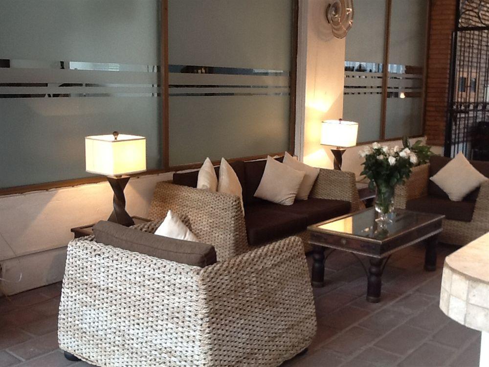 Hotel Suites Mar Elena (Adults Only) Puerto Vallarta Exterior foto